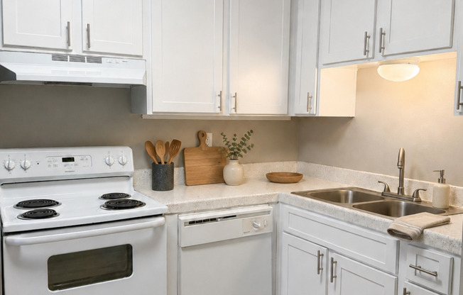 1 bed, 1 bath, 436 sqft, $1,795, Unit 78