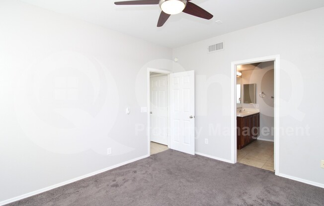 4 beds, 3 baths, 1,330 sqft, $2,199, Unit 1012