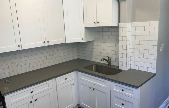 Studio, 1 bath, 550 sqft, $1,295, Unit 1607-5