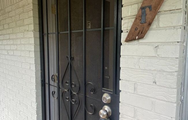 (NLM) 712 47th St N, Birmingham, AL 35212