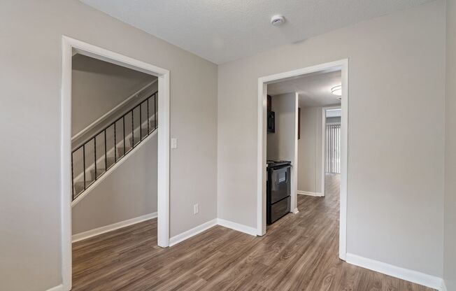 2 beds, 1.5 baths, 1,050 sqft, $1,200, Unit 5466