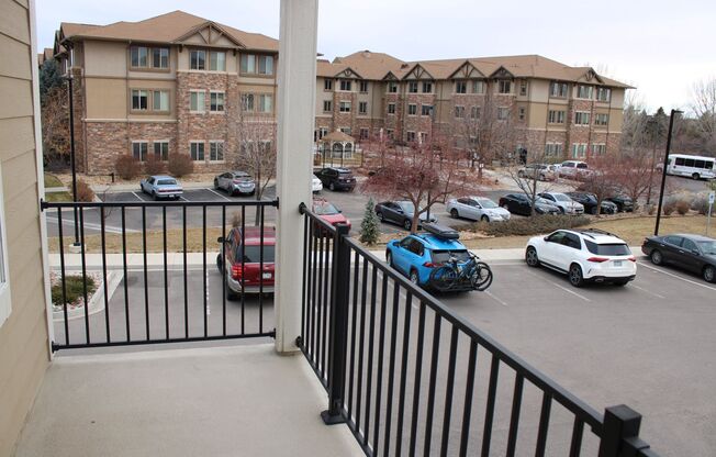 2 beds, 2 baths, $2,000, Unit # 202