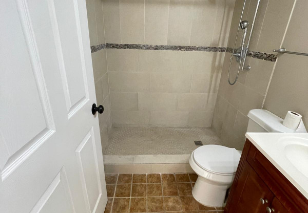 2309 SAN REMO CIR