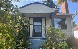 616 N BUFFALO ST