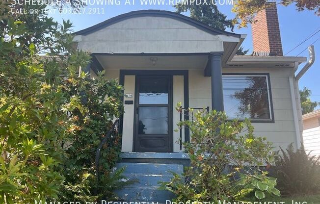 616 N BUFFALO ST