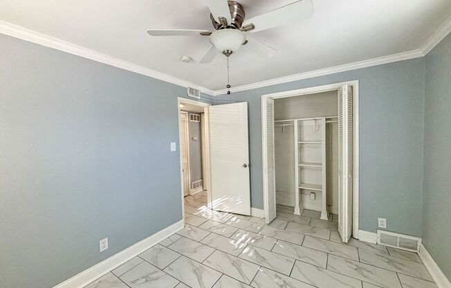1 bed, 1 bath, 517 sqft, $1,265, Unit 415-02