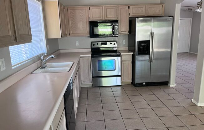 Coming Soon- 3 Bed/ 2Bath Single Level Home in Ahwatukee Area