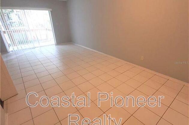 7600 Abbey Lane Unit C