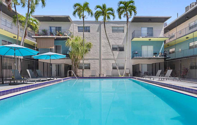 2 beds, 2 baths, 1,031 sqft, $2,195, Unit 216