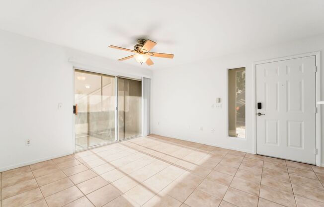 2 beds, 2 baths, $1,283, Unit # 1132 1132