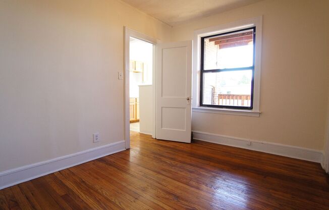 1 bed, 1 bath, 622 sqft, $1,995, Unit 2334-3A