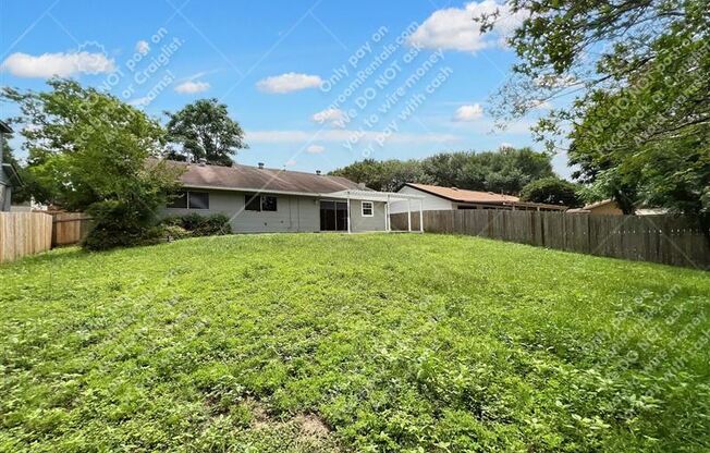 8411 COLLINGWOOD