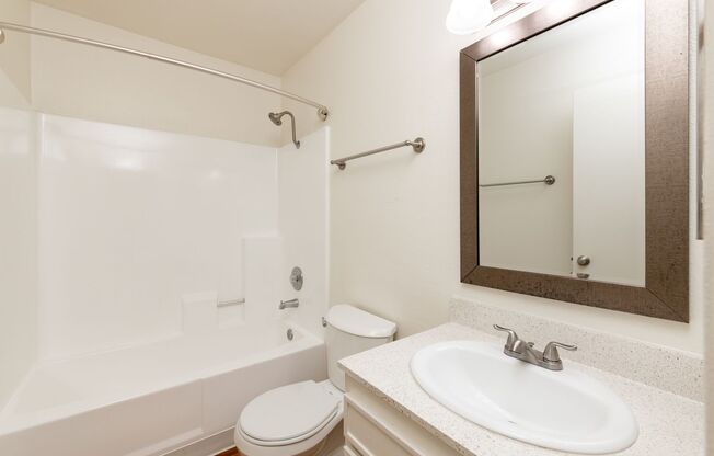 1 bed, 1 bath, 555 sqft, $1,795, Unit 47