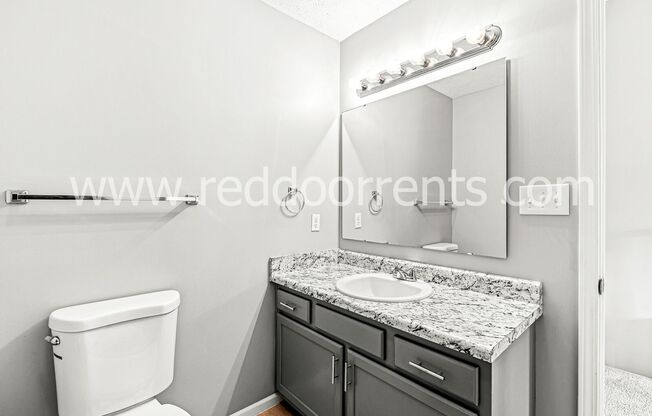 2 beds, 2.5 baths, $1,725