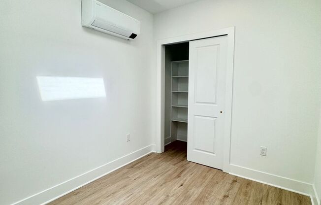 1 bed, 1 bath, 487 sqft, $1,095, Unit 307