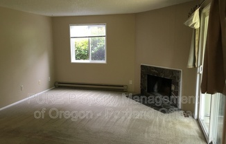 5160 NW NEAKAHNIE AVE