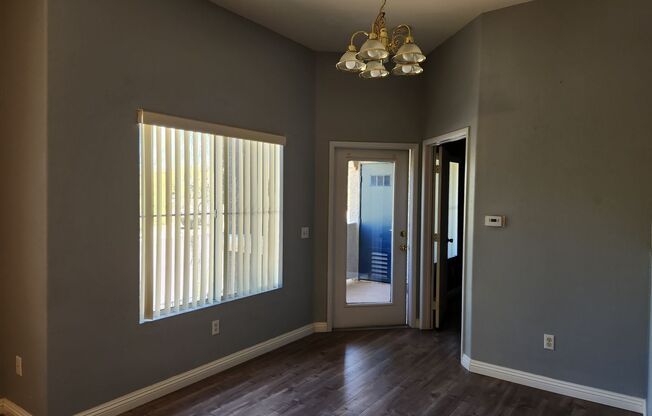 2 beds, 2 baths, $1,500, Unit # 271
