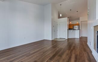 2 beds, 2 baths, $1,795, Unit UNIT 11304