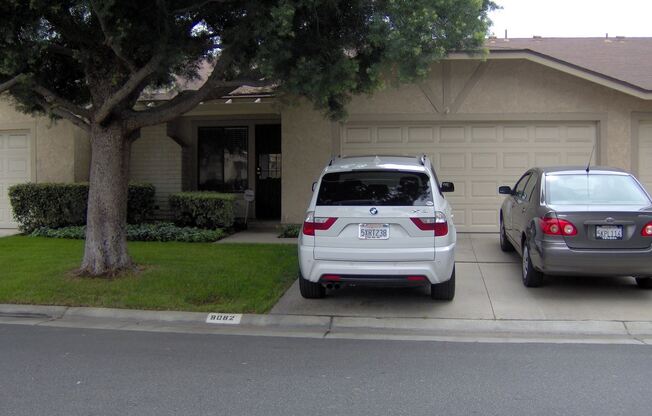 9062 Paddington Drive