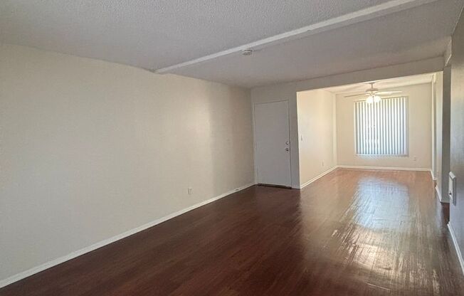 1 bed, 1 bath, 780 sqft, $2,425, Unit 65