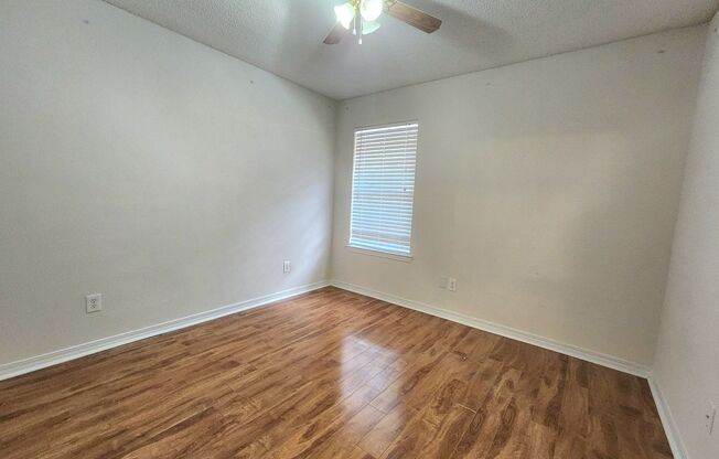 3 beds, 2 baths, $1,795