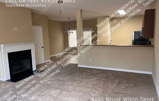 6155 NEUSE WOOD DR