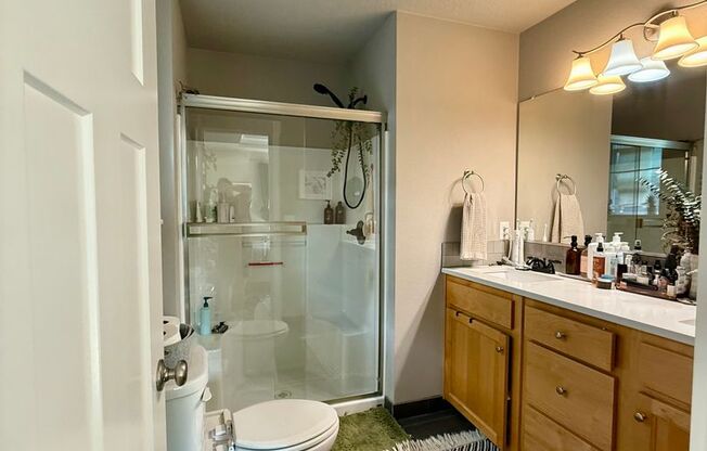Gorgeous Kenton Home Filled w/ Modern Comfort, Energy Efficiency,Prime Location & Much More!