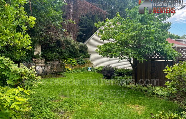 2913 E RHODE IS AVE