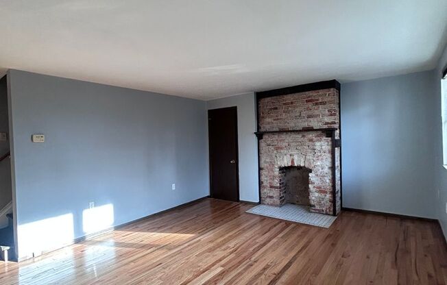 1220 1224 TERMON AVE