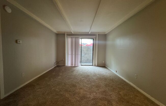 1904 Cambridge Drive