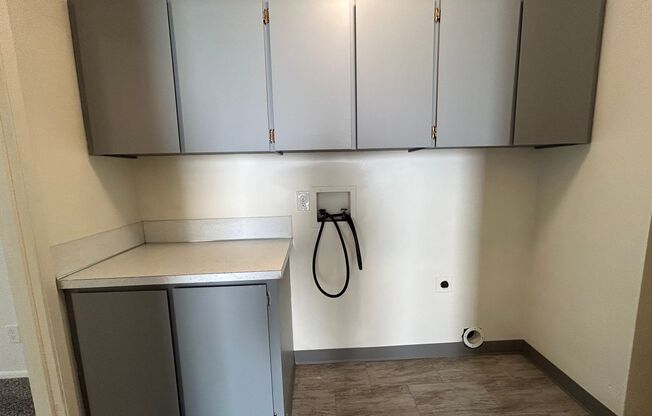 1413-1415 Home Ct