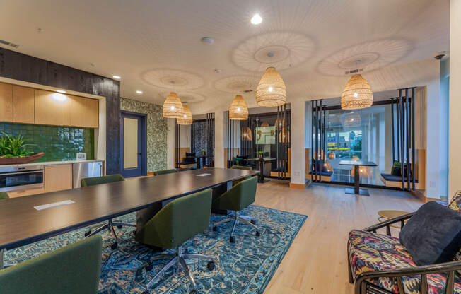 4600 ROSS DOWNTOWN DALLAS, TX APARTMENTS
