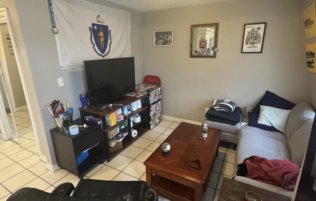 185 H