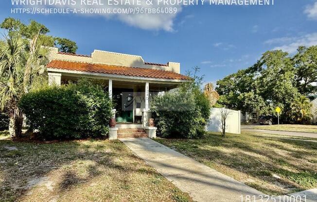 1240 15 ST N