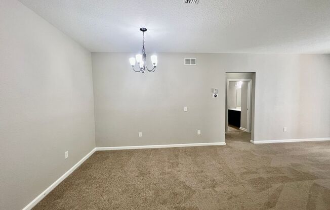 Stylish 3 Bedroom, 2 bath Condo with Wooded Views & Resort Vibes in Summer Key!!