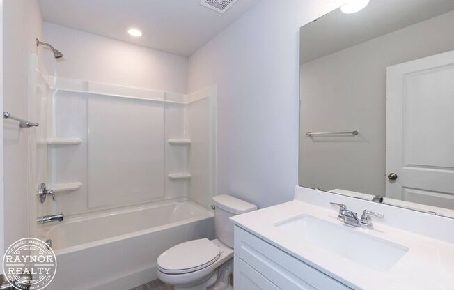1103 TALIS CRK DR