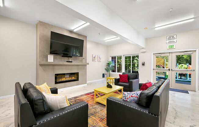 2 beds, 2 baths, 772 sqft, $1,650, Unit 4370 Tull Road - Unit 308
