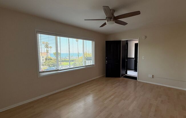 270 Cliff Drive