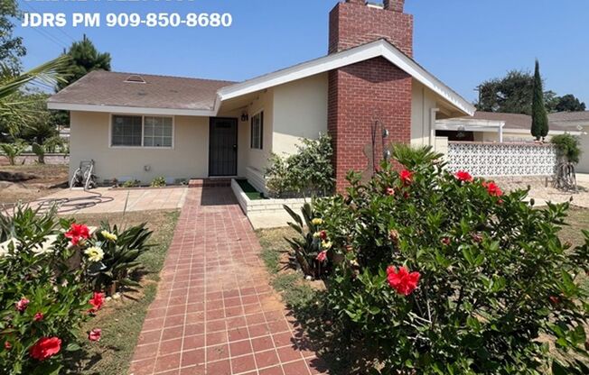 Price Lowered! Arcadia 3 Bedroom Home