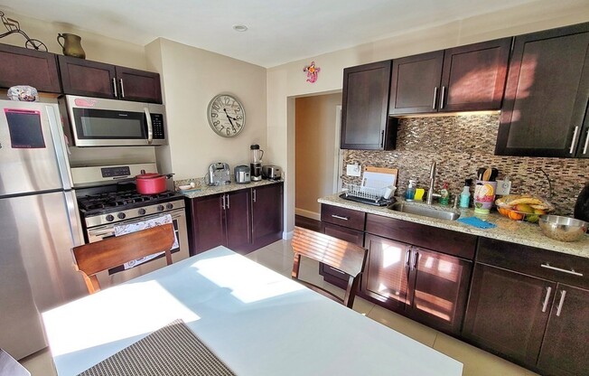 44 Webster St, Revere MA 2