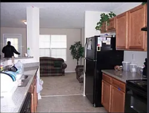 465 INKBERRY DR