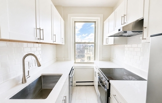 15 Colborne Rd