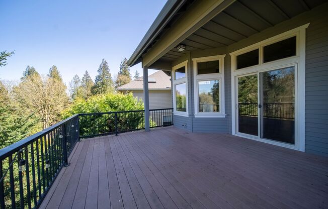 4 beds, 3.5 baths, $4,895