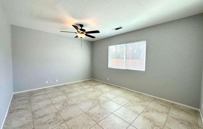 2 beds, 2 baths, $2,199