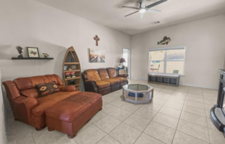 3 beds, 2 baths, $2,250