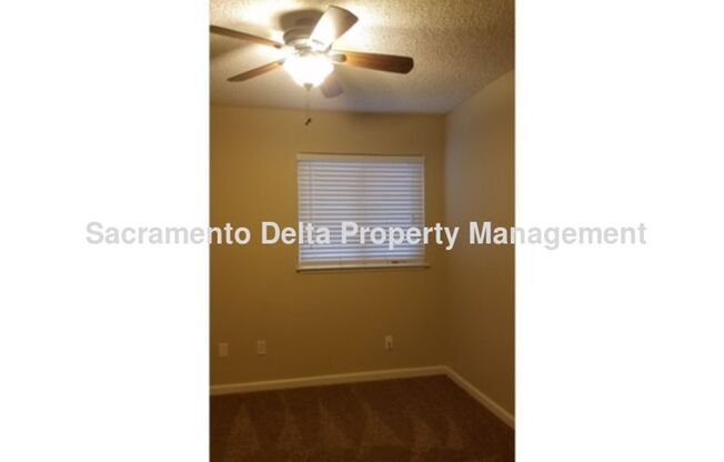 3 beds, 2 baths, $2,495