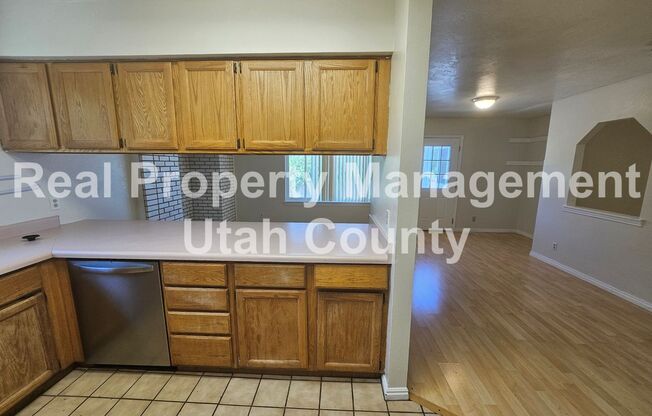 4 beds, 2 baths, $2,250