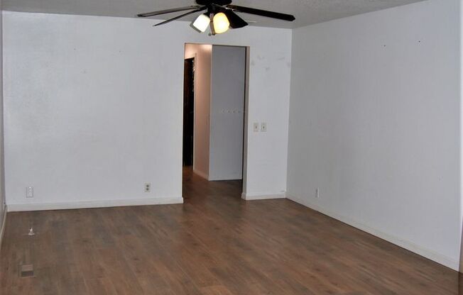 3 Bedroom 2 Bath Home Newberg, OR 97132
