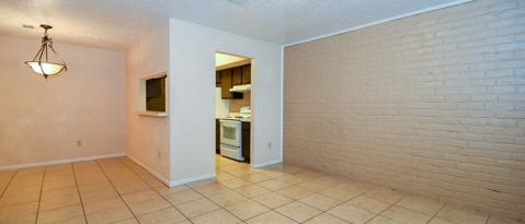 1511 BARCELONA WAY
