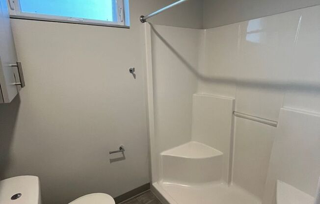 Studio, 1 bath, 171 sqft, $1,000, Unit 303